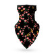 Bandana with Earloops - Design 22